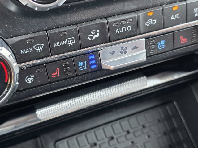 Used 2025 Ford F150 King Ranch AWD/4WD image 20