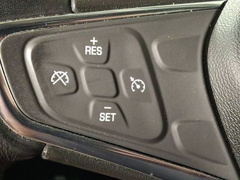 Used 2019 Chevrolet Equinox LT AWD/4WD image 20