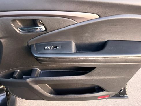 Used 2021 Honda Pilot EX-L image 24