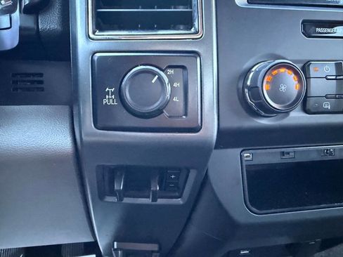 Used 2019 Ford F350 XLT w/ XLT Value Package AWD/4WD image 28
