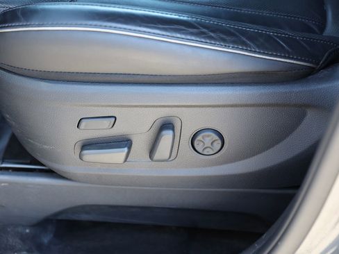 Used 2022 Hyundai Palisade Calligraphy AWD/4WD image 20