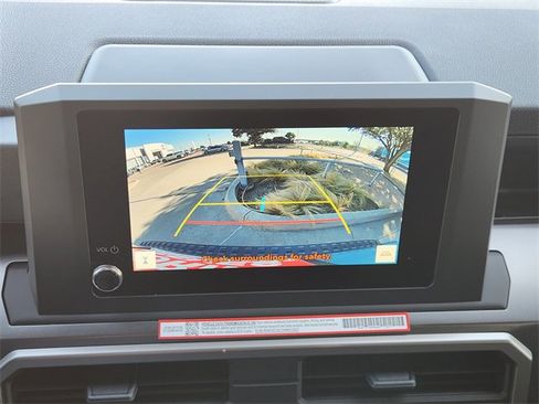 New 2025 Toyota 4Runner SR5 image 13