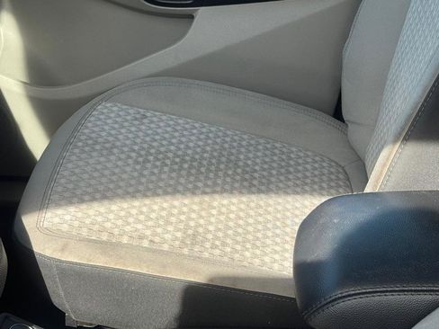 Used 2019 Ford Transit Connect XLT w/ Trailer Tow Package image 10