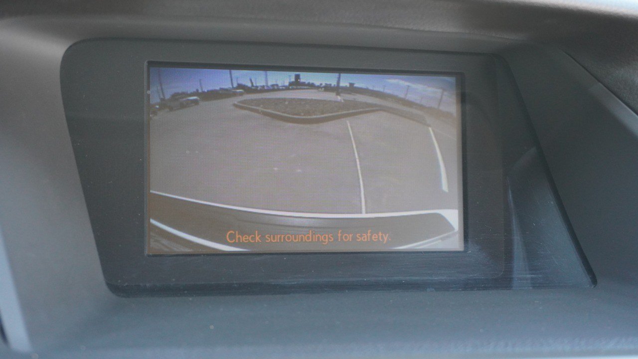 Used 2013 Lexus RX 350 FWD image 17