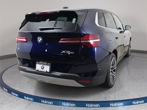 New 2026 BMW X3 xDrive30 w/ Convenience Package image 5