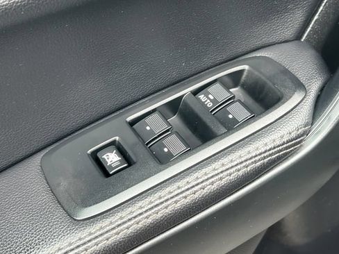 Used 2021 Ford Ranger Lariat w/ Equipment Group 501A High AWD/4WD image 18