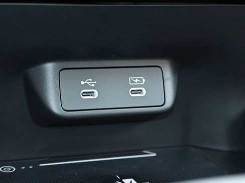 New 2027 Honda HR-V LX image 22