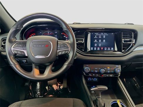 Used 2023 Dodge Durango SXT Launch Edition image 20