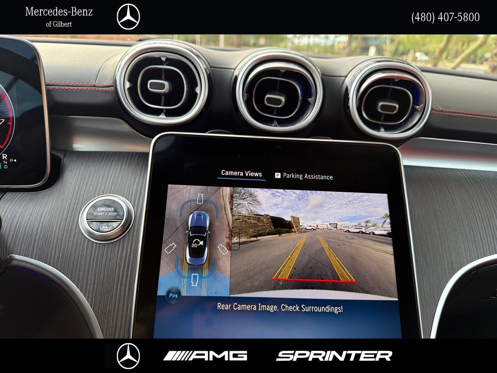 New 2027 Mercedes-Benz CLE 53 AMG 4MATIC Cabriolet image 24