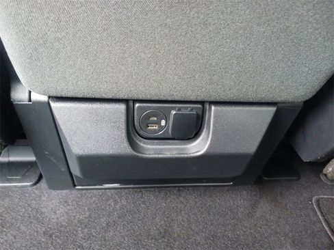 Used 2023 Ford F150 XLT image 21