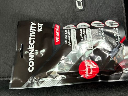 New 2026 Toyota Corolla LE image 41