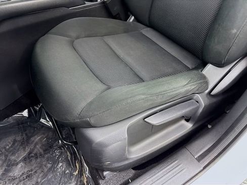 Used 2018 MAZDA CX-5 Sport AWD/4WD image 19