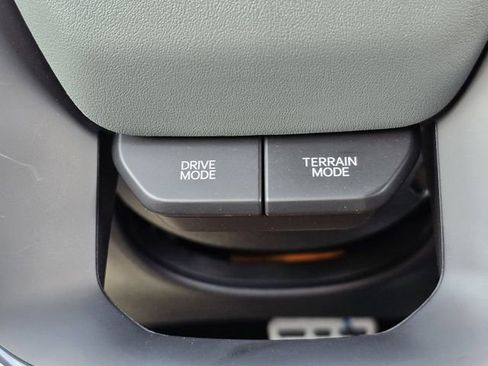 New 2027 Kia Telluride X-Line SX Prestige AWD/4WD image 42