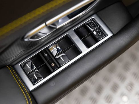 Used 2014 Bentley Continental GT V8 S AWD/4WD image 27