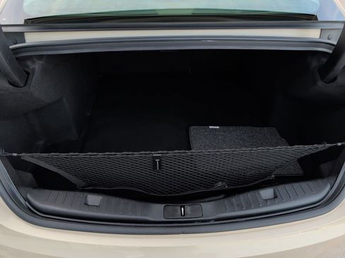 Used 2015 Lincoln MKZ AWD w/ Equipment Group 101A Select image 21