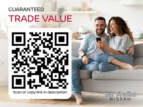 Certified 2021 Nissan Titan SV w/ SV Convenience Package image 3