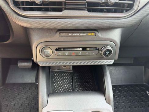 Used 2026 Ford Bronco Sport Big Bend AWD/4WD image 31