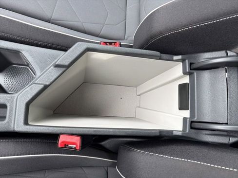 New 2026 Volkswagen Jetta Sport image 38