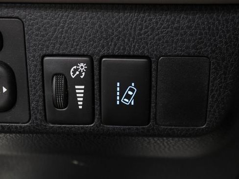 Used 2016 Toyota RAV4 XLE w/ Convenience Package AWD/4WD image 36