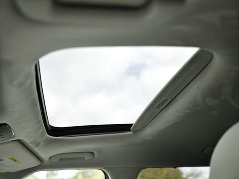 New 2026 Hyundai Santa Fe Calligraphy image 8