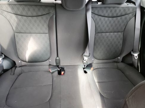Used 2015 Kia Soul FWD image 22