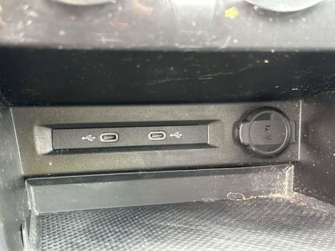 Used 2023 Volkswagen Tiguan S image 26