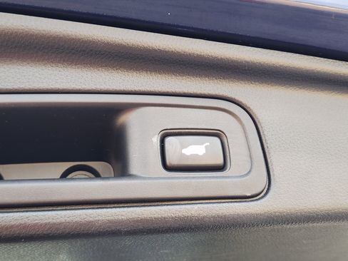 Used 2019 Honda Pilot Elite image 44