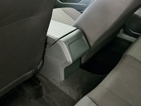 Used 2024 Volkswagen Jetta S image 27