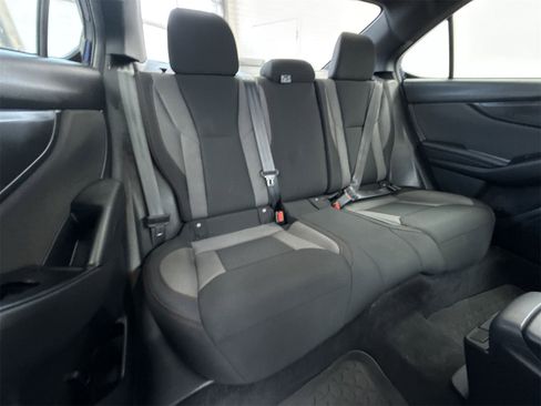 Used 2023 Subaru WRX image 39