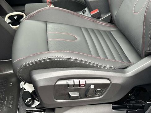 New 2026 MINI Cooper Countryman S image 17