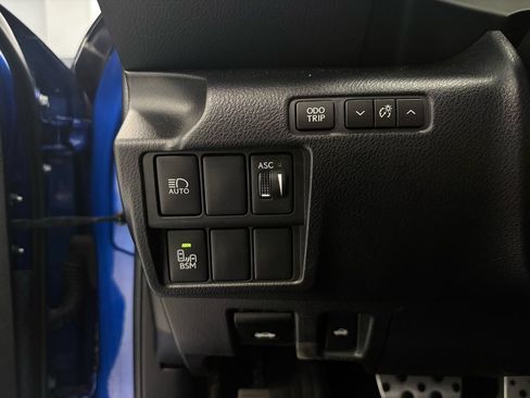Used 2017 Lexus IS 200t F Sport w/ F Sport Package RWD image 24
