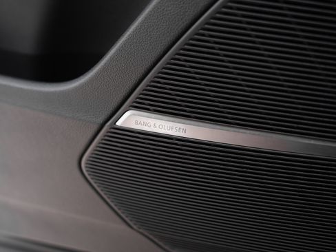 Certified 2025 Audi Q7 3.0T Premium Plus w/ Premium Plus Package image 21