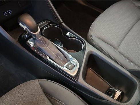 Used 2024 Buick Encore GX Preferred w/ Comfort Package image 24