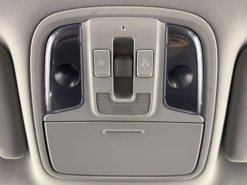 Used 2019 Kia Optima EX w/ EX Premium Package image 34