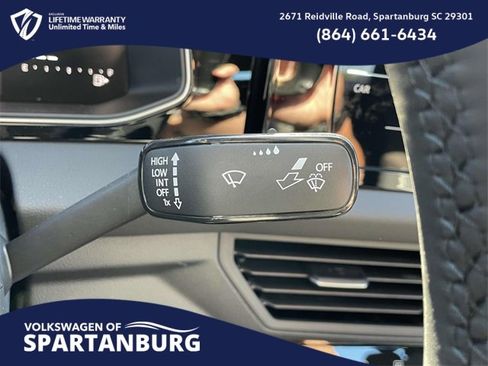 New 2026 Volkswagen Jetta Sport image 27