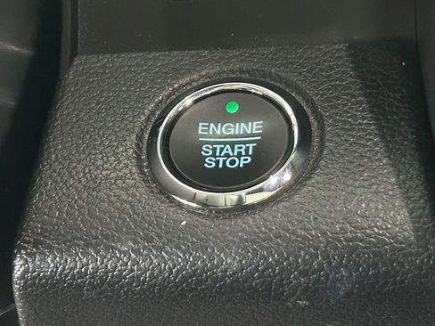 Used 2018 Ford Expedition Max Limited w/ Equipment Group 302A image 45