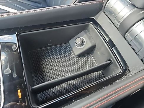 Used 2015 Bentley Continental GT V8 S image 27