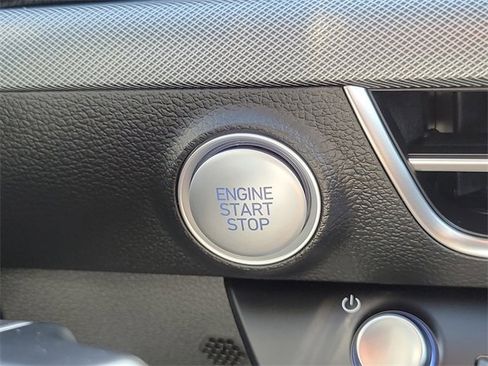 New 2026 Hyundai Sonata SEL image 9