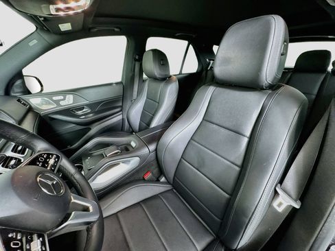 Used 2023 Mercedes-Benz GLE 350 image 22