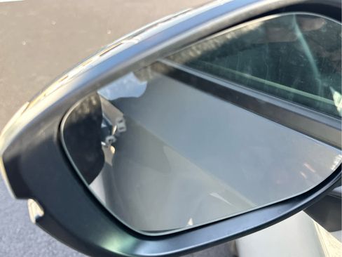 New 2026 Honda Civic Sport Touring image 18