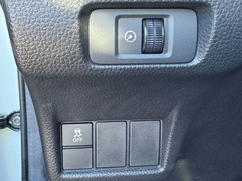 Used 2025 Honda Civic Sport image 19