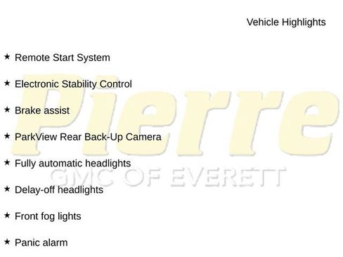 Used 2019 RAM 1500 Sport w/ Level 2 Equipment Group AWD/4WD image 6