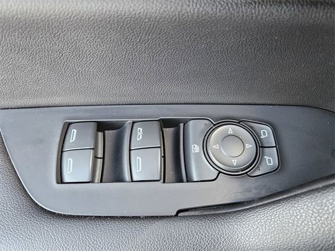 Used 2020 Chevrolet Blazer RS image 11