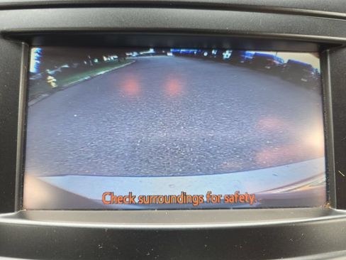 Used 2012 Toyota Prius V Two FWD image 26