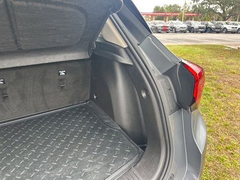 Used 2021 Buick Encore GX Preferred w/ Sport Touring Package image 39