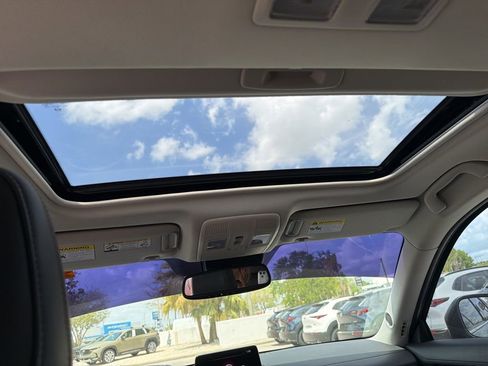 Used 2020 MAZDA CX-5 Grand Touring Reserve image 14