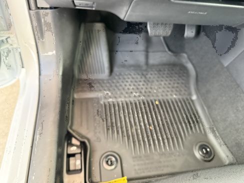 Certified 2026 Toyota Corolla LE image 12