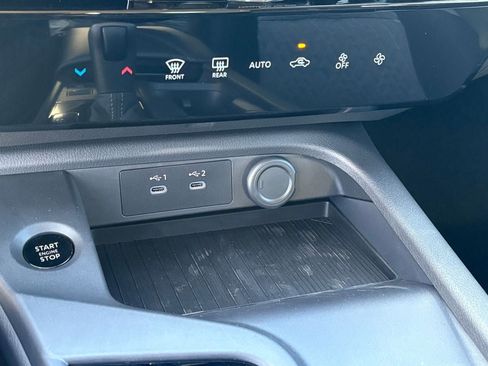 New 2026 Nissan Sentra SV w/ Floor Mat Package image 17