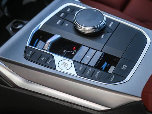 New 2026 BMW M340i w/ Premium Package image 16