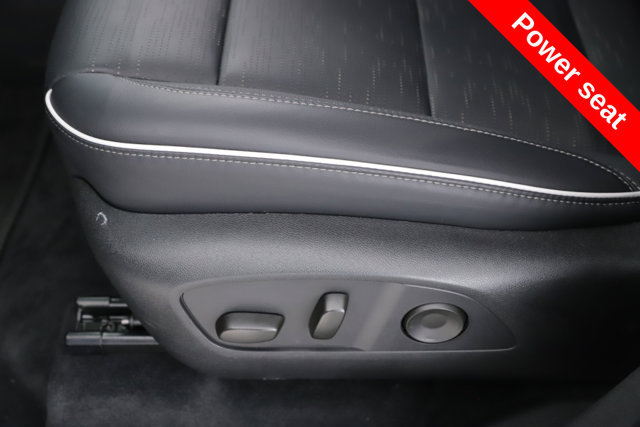 Used 2026 Buick Enclave Sport Touring FWD image 20